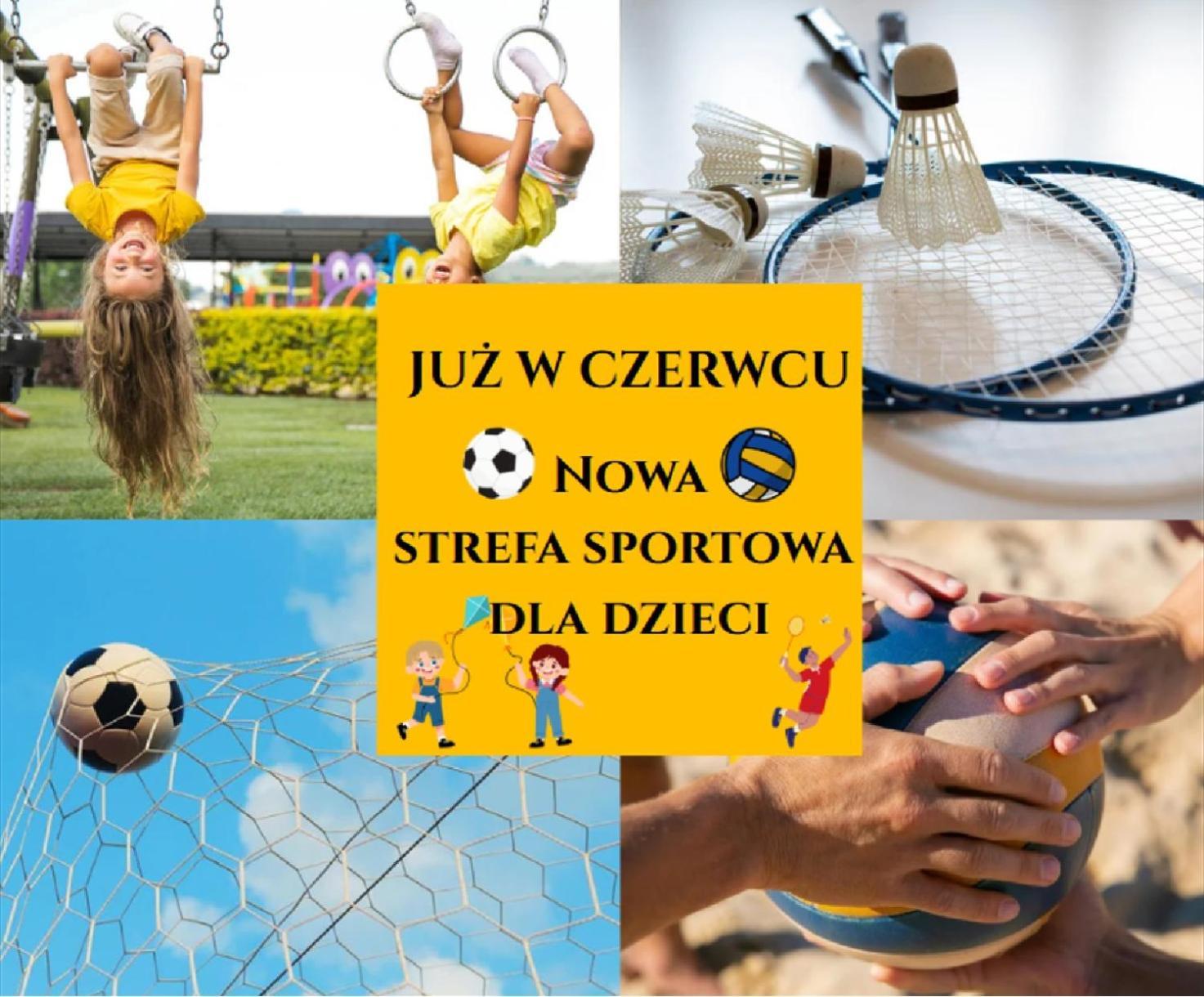 Olivina Park Spa - Domki Z Dostepem Do Krytego Basenu, Saun, Wyzywienia I Atrakcji Dla Dzieci Niechorze Esterno foto